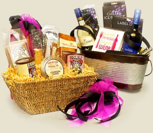 galley-store-gift-baskets