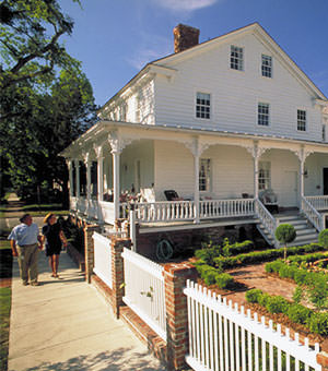historic-homes