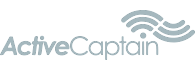 Active Captain logo