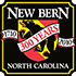 New Bern, NC Logo
